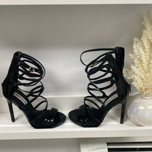 Steve Madden Shoes size 5.5